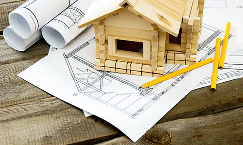 Building Companies